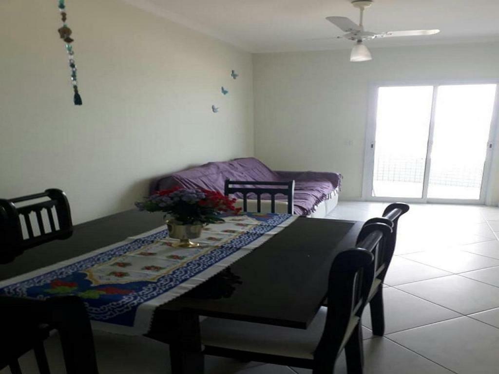 Apartamento Cobertura Duplex Praia Grande  Exterior foto